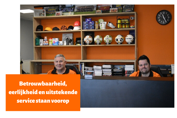 images/homepage/Contact opnemen.png